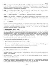 DS1621S/T&R+W datasheet.datasheet_page 6