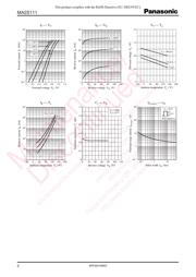 MA2S11100L datasheet.datasheet_page 2