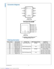 LM22673 datasheet.datasheet_page 3