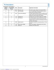 LM22673 datasheet.datasheet_page 4