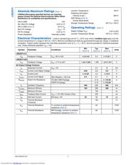 LM22673 datasheet.datasheet_page 5