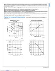 LM22673 datasheet.datasheet_page 6