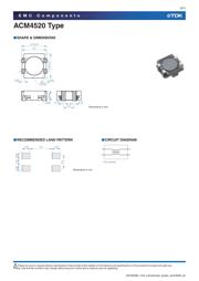 ACM4520-142-2P-T datasheet.datasheet_page 5