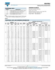 MAL203855221E3 数据规格书 3