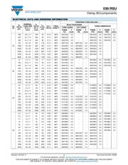 MAL203855221E3 数据规格书 4