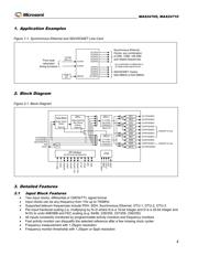 MAX24705EXG2 datasheet.datasheet_page 2