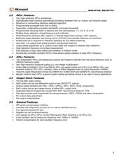 MAX24705EXG2 datasheet.datasheet_page 3