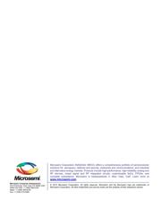 MAX24705EXG2 datasheet.datasheet_page 4