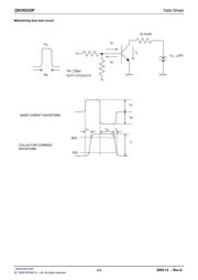 2SCR533P_09 datasheet.datasheet_page 4