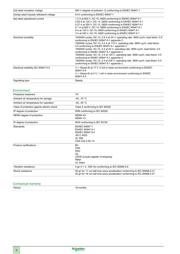 XB5AW3365 datasheet.datasheet_page 2