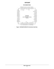 NCP5392PMNR2G datasheet.datasheet_page 2