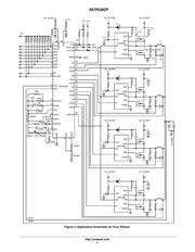 NCP5392PMNR2G datasheet.datasheet_page 4