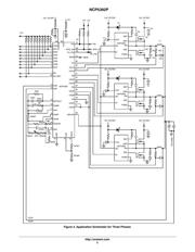 NCP5392PMNR2G datasheet.datasheet_page 5