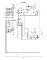 NCP5392PMNR2G datasheet.datasheet_page 6