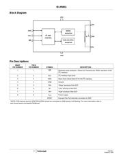 ISL95811WFUZ-T datasheet.datasheet_page 2