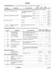 ISL95811WFUZ-T datasheet.datasheet_page 4