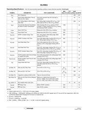 ISL95811WFUZ-T datasheet.datasheet_page 5