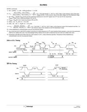 ISL95811WFUZ-T datasheet.datasheet_page 6