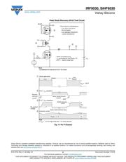 IRF9530 datasheet.datasheet_page 6