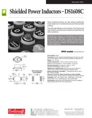 C106M datasheet.datasheet_page 1