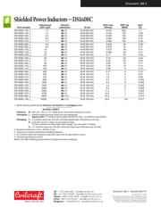 C106M datasheet.datasheet_page 2