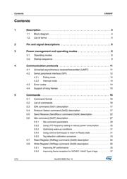 CR95HF-VMD5T datasheet.datasheet_page 2