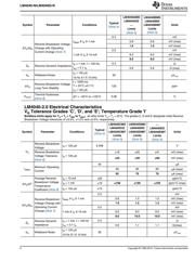 LM4040AIM3X-5.0 datasheet.datasheet_page 6