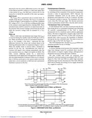 AMIS42665TJAA3L datasheet.datasheet_page 5