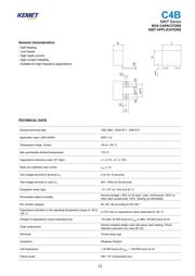 C4BSYBX3220ZFFJ datasheet.datasheet_page 1