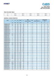 C4BSYBX3220ZFFJ datasheet.datasheet_page 2