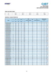 C4BSYBX3220ZFFJ datasheet.datasheet_page 3