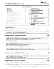 TPS7A6650QDGNRQ1 datasheet.datasheet_page 2