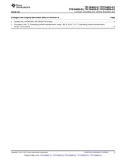 TPS7A6650QDGNRQ1 datasheet.datasheet_page 3