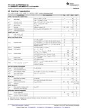 TPS7A6601QDGNRQ1 datasheet.datasheet_page 6