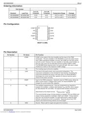 MIC3838 datasheet.datasheet_page 2