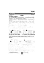 B39921-B3588-U410 datasheet.datasheet_page 6