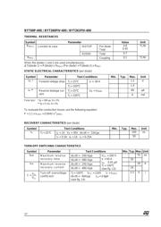 BYT261PIV-400 datasheet.datasheet_page 2