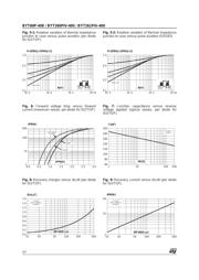 BYT261PIV-400 datasheet.datasheet_page 4