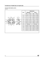 BYT261PIV-400 datasheet.datasheet_page 6