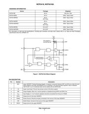 NCP3418ADR2 datasheet.datasheet_page 2