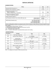 NCP3418ADR2 datasheet.datasheet_page 3