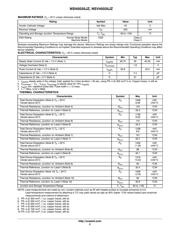 NSI45035JZT1G datasheet.datasheet_page 2