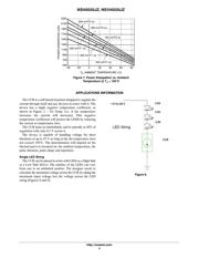 NSI45035JZT1G datasheet.datasheet_page 4