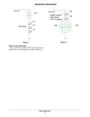 NSI45035JZT1G datasheet.datasheet_page 5