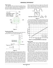 NSI45035JZT1G datasheet.datasheet_page 6