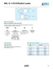 CK06BX223KTR1 datasheet.datasheet_page 1