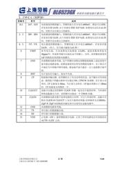 BL6523GX datasheet.datasheet_page 2