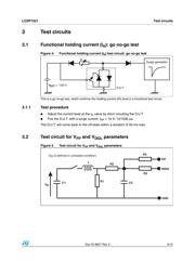LCDP1521 datasheet.datasheet_page 5