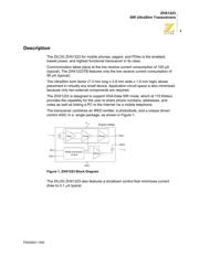 ZHX1223TB115THTR 数据规格书 5