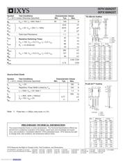 IXFX180N25T datasheet.datasheet_page 2